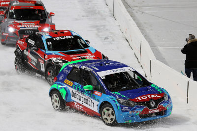 933 - Finale du Trophee Andros 2019 au SdF - IMG_7427 DxO Pbase.jpg