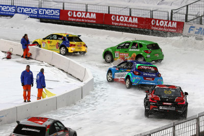 937 - Finale du Trophee Andros 2019 au SdF - IMG_7431 DxO Pbase.jpg