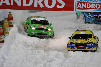 938 - Finale du Trophee Andros 2019 au SdF - IMG_7432 DxO Pbase.jpg