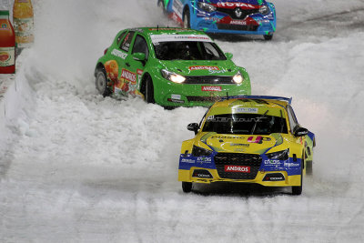 939 - Finale du Trophee Andros 2019 au SdF - IMG_7433 DxO Pbase.jpg