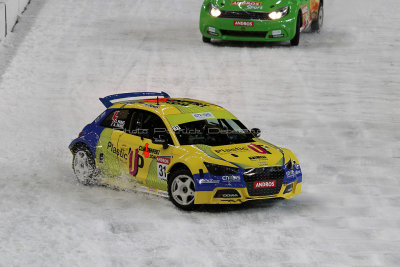 941 - Finale du Trophee Andros 2019 au SdF - IMG_7435 DxO Pbase.jpg