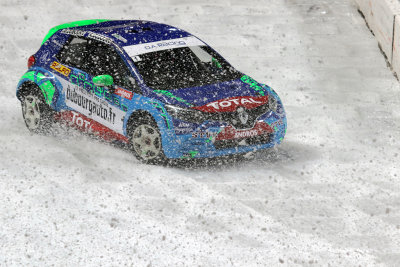 953 - Finale du Trophee Andros 2019 au SdF - IMG_7447 DxO Pbase.jpg
