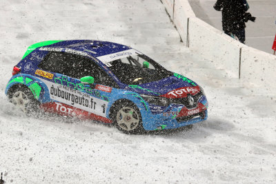 954 - Finale du Trophee Andros 2019 au SdF - IMG_7448 DxO Pbase.jpg