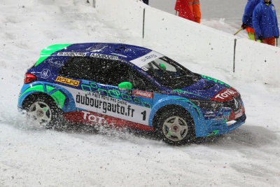 955 - Finale du Trophee Andros 2019 au SdF - IMG_7449 DxO Pbase.jpg