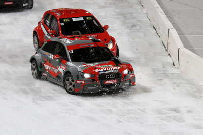 958 - Finale du Trophee Andros 2019 au SdF - IMG_7452 DxO Pbase.jpg
