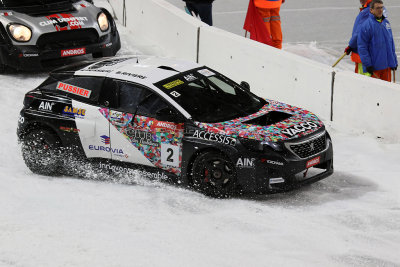 961 - Finale du Trophee Andros 2019 au SdF - IMG_7455 DxO Pbase.jpg