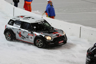 963 - Finale du Trophee Andros 2019 au SdF - IMG_7457 DxO Pbase.jpg