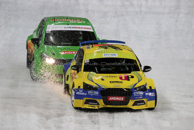 976 - Finale du Trophee Andros 2019 au SdF - IMG_7471 DxO Pbase.jpg
