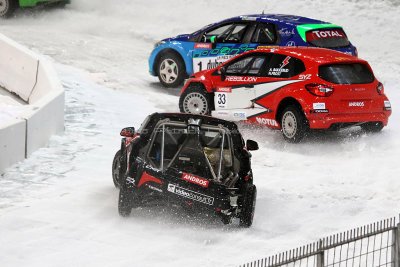 1003 - Finale du Trophee Andros 2019 au SdF - IMG_7498 DxO Pbase.jpg