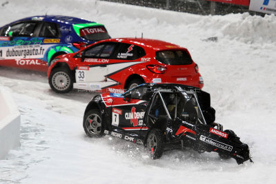 1004 - Finale du Trophee Andros 2019 au SdF - IMG_7499 DxO Pbase.jpg