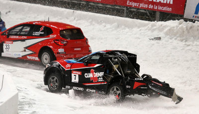 1005 - Finale du Trophee Andros 2019 au SdF - IMG_7500 DxO Pbase.jpg