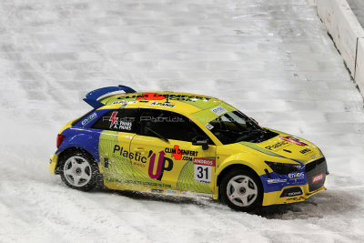 1012 - Finale du Trophee Andros 2019 au SdF - IMG_7507 DxO Pbase.jpg