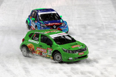 1013 - Finale du Trophee Andros 2019 au SdF - IMG_7508 DxO Pbase.jpg
