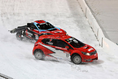 1016 - Finale du Trophee Andros 2019 au SdF - IMG_7511 DxO Pbase.jpg