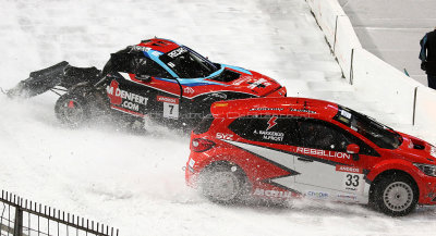 1017 - Finale du Trophee Andros 2019 au SdF - IMG_7512 DxO Pbase.jpg