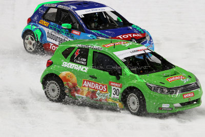 1023 - Finale du Trophee Andros 2019 au SdF - IMG_7518 DxO Pbase.jpg