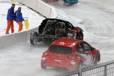 1026 - Finale du Trophee Andros 2019 au SdF - IMG_7521 DxO Pbase.jpg