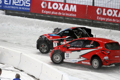1028 - Finale du Trophee Andros 2019 au SdF - IMG_7523 DxO Pbase.jpg