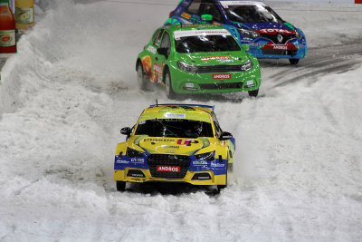 1029 - Finale du Trophee Andros 2019 au SdF - IMG_7524 DxO Pbase.jpg