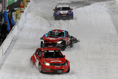 1034 - Finale du Trophee Andros 2019 au SdF - IMG_7529 DxO Pbase.jpg