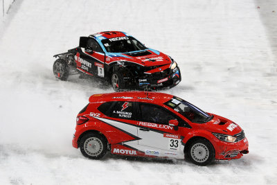 1036 - Finale du Trophee Andros 2019 au SdF - IMG_7531 DxO Pbase.jpg