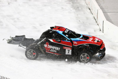 1038 - Finale du Trophee Andros 2019 au SdF - IMG_7533 DxO Pbase.jpg