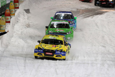 1041 - Finale du Trophee Andros 2019 au SdF - IMG_7536 DxO Pbase.jpg