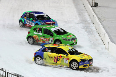 1045 - Finale du Trophee Andros 2019 au SdF - IMG_7540 DxO Pbase.jpg