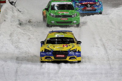 1051 - Finale du Trophee Andros 2019 au SdF - IMG_7546 DxO Pbase.jpg