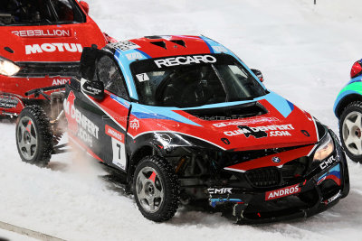 1052 - Finale du Trophee Andros 2019 au SdF - IMG_7547 DxO Pbase.jpg