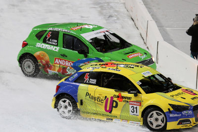 978 - Finale du Trophee Andros 2019 au SdF - IMG_7473 DxO Pbase.jpg