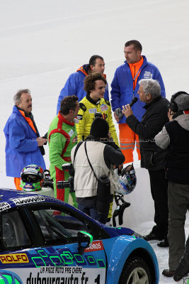 982 - Finale du Trophee Andros 2019 au SdF - IMG_7477 DxO Pbase.jpg