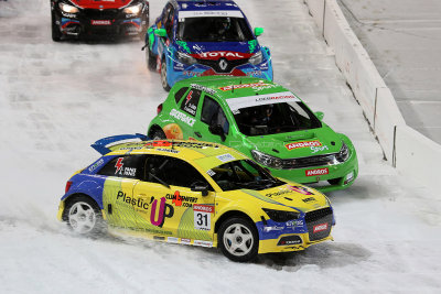 987 - Finale du Trophee Andros 2019 au SdF - IMG_7482 DxO Pbase.jpg