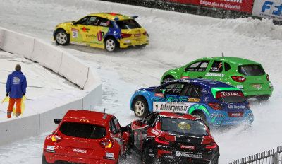989 - Finale du Trophee Andros 2019 au SdF - IMG_7484 DxO Pbase.jpg