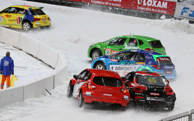 990 - Finale du Trophee Andros 2019 au SdF - IMG_7485 DxO Pbase.jpg
