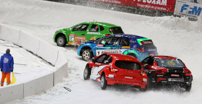 991 - Finale du Trophee Andros 2019 au SdF - IMG_7486 DxO Pbase.jpg