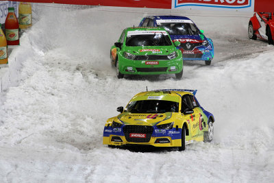 993 - Finale du Trophee Andros 2019 au SdF - IMG_7488 DxO Pbase.jpg