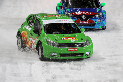 996 - Finale du Trophee Andros 2019 au SdF - IMG_7491 DxO Pbase.jpg