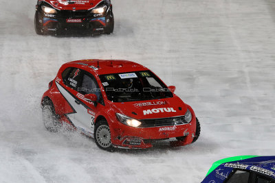 999 - Finale du Trophee Andros 2019 au SdF - IMG_7494 DxO Pbase.jpg
