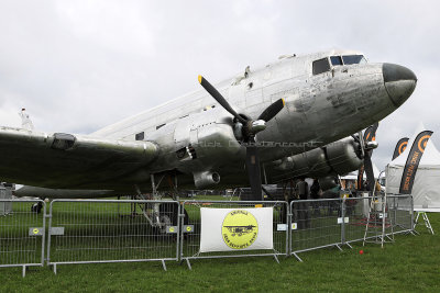 112 Meeting aerien de la Ferte Alais 2019 - IMG_9536 DxO Pbase.jpg