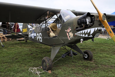 116 Meeting aerien de la Ferte Alais 2019 - IMG_9540 DxO Pbase.jpg