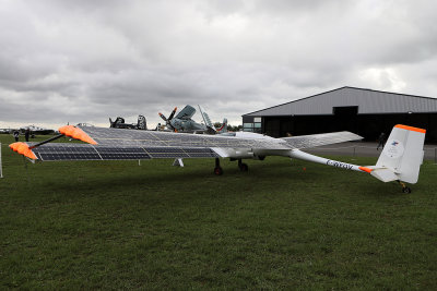 132 Meeting aerien de la Ferte Alais 2019 - IMG_9557 DxO Pbase.jpg