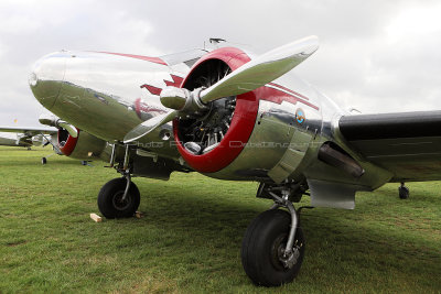 143 Meeting aerien de la Ferte Alais 2019 - IMG_9568 DxO Pbase.jpg