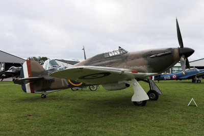 157 Meeting aerien de la Ferte Alais 2019 - IMG_9583 DxO Pbase.jpg