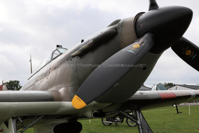 160 Meeting aerien de la Ferte Alais 2019 - IMG_9586 DxO Pbase.jpg
