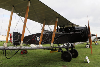 171 Meeting aerien de la Ferte Alais 2019 - IMG_9597 DxO Pbase.jpg