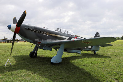 188 Meeting aerien de la Ferte Alais 2019 - IMG_9617 DxO Pbase.jpg