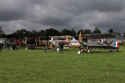 189 Meeting aerien de la Ferte Alais 2019 - IMG_9618 DxO Pbase.jpg
