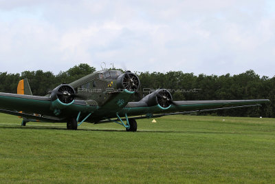 198 Meeting aerien de la Ferte Alais 2019 - IMG_0842 DxO Pbase.jpg