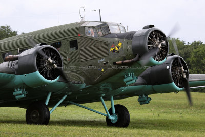 203 Meeting aerien de la Ferte Alais 2019 - IMG_0847 DxO Pbase.jpg